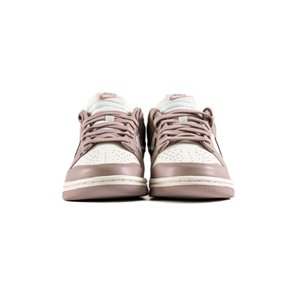 Nike-Dunk-Low-Diffused-Taupe-Womens-2023