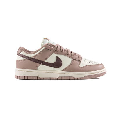 Nike-Dunk-Low-Diffused-Taupe-Womens-2023