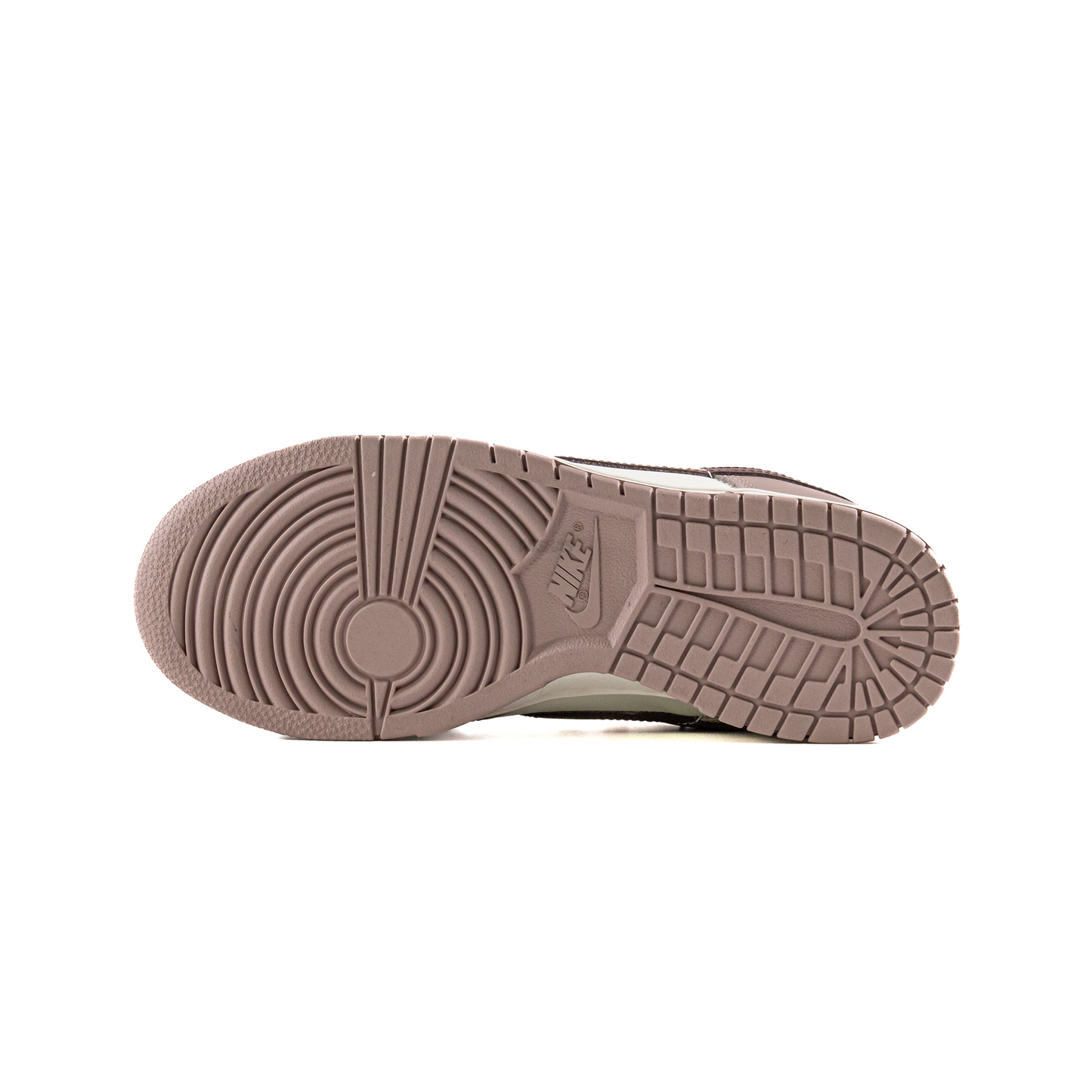 Nike-Dunk-Low-Diffused-Taupe-Womens-2023