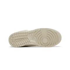 nike_dunk_low_disrupt_2_green_snake_womens_2022_5