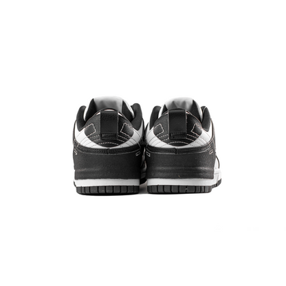 Nike-Dunk-Low-Disrupt-2-Panda-Womens-2022