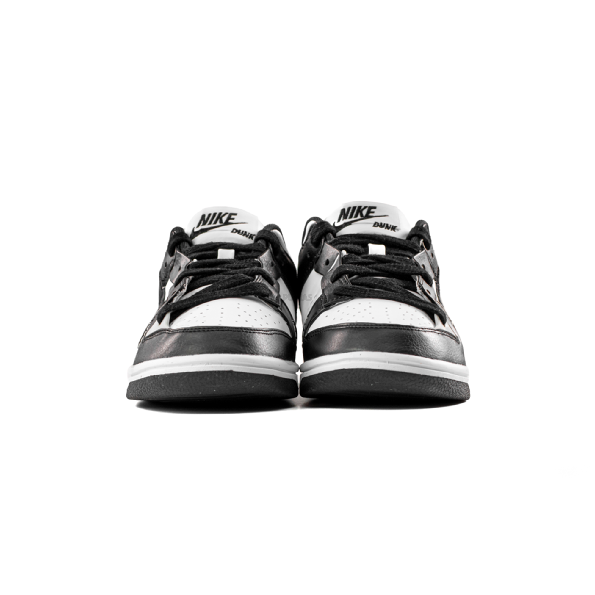 Nike-Dunk-Low-Disrupt-2-Panda-Womens-2022