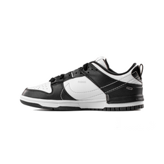 Nike-Dunk-Low-Disrupt-2-Panda-Womens-2022