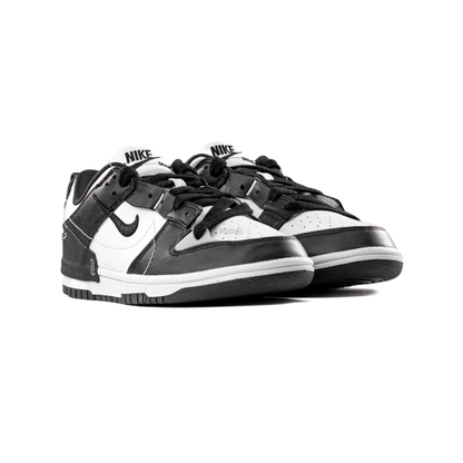 Nike-Dunk-Low-Disrupt-2-Panda-Womens-2022