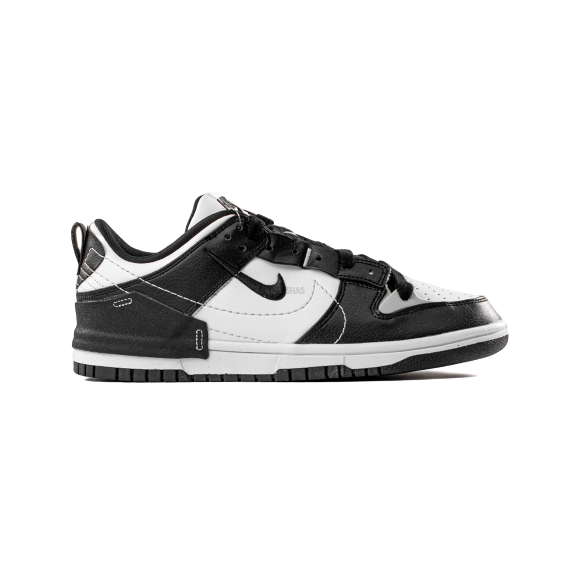 Nike-Dunk-Low-Disrupt-2-Panda-Womens-2022