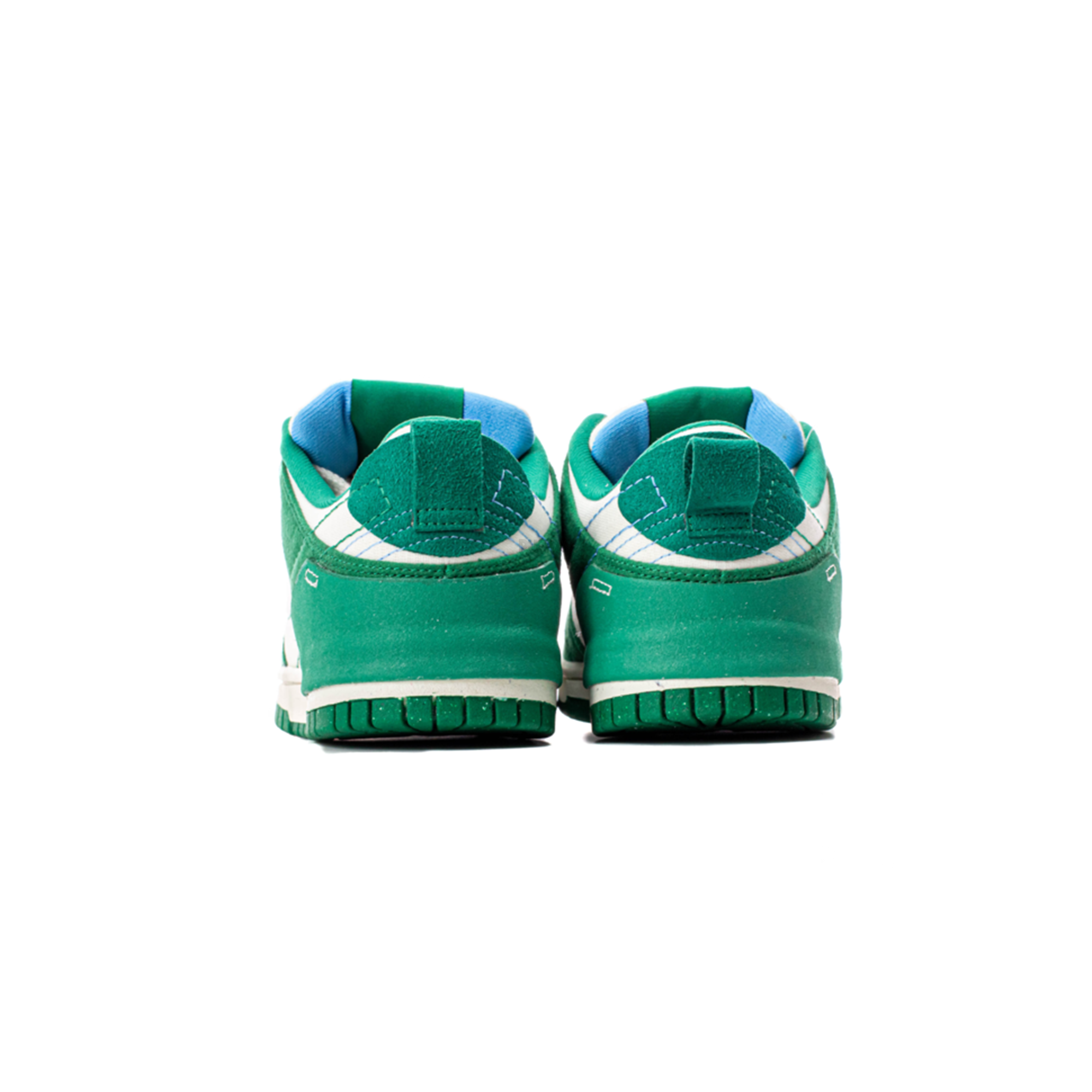 Nike-Dunk-Low-Disrupt-2-Phantom-University-Blue-Womens-2022