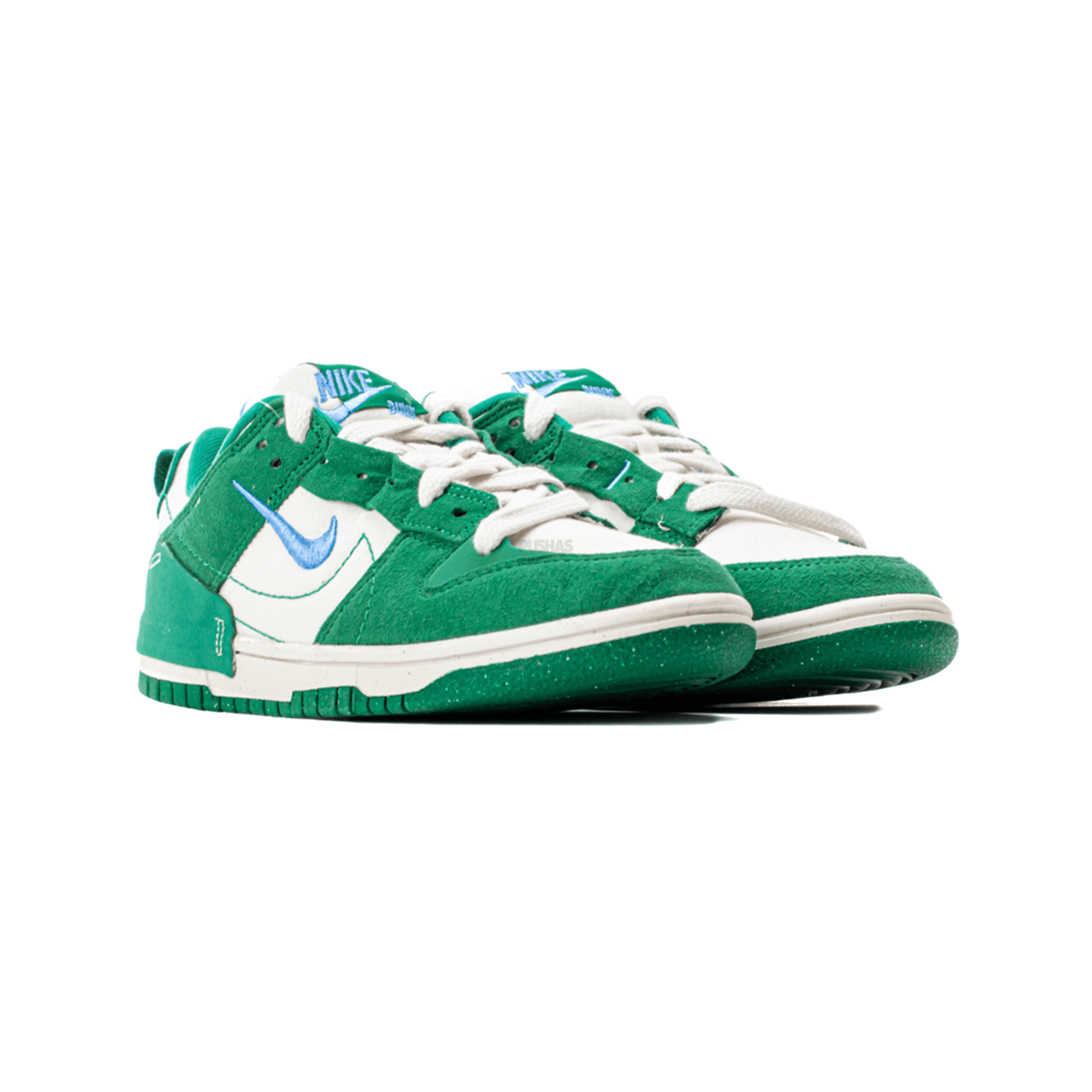 Nike-Dunk-Low-Disrupt-2-Phantom-University-Blue-Womens-2022