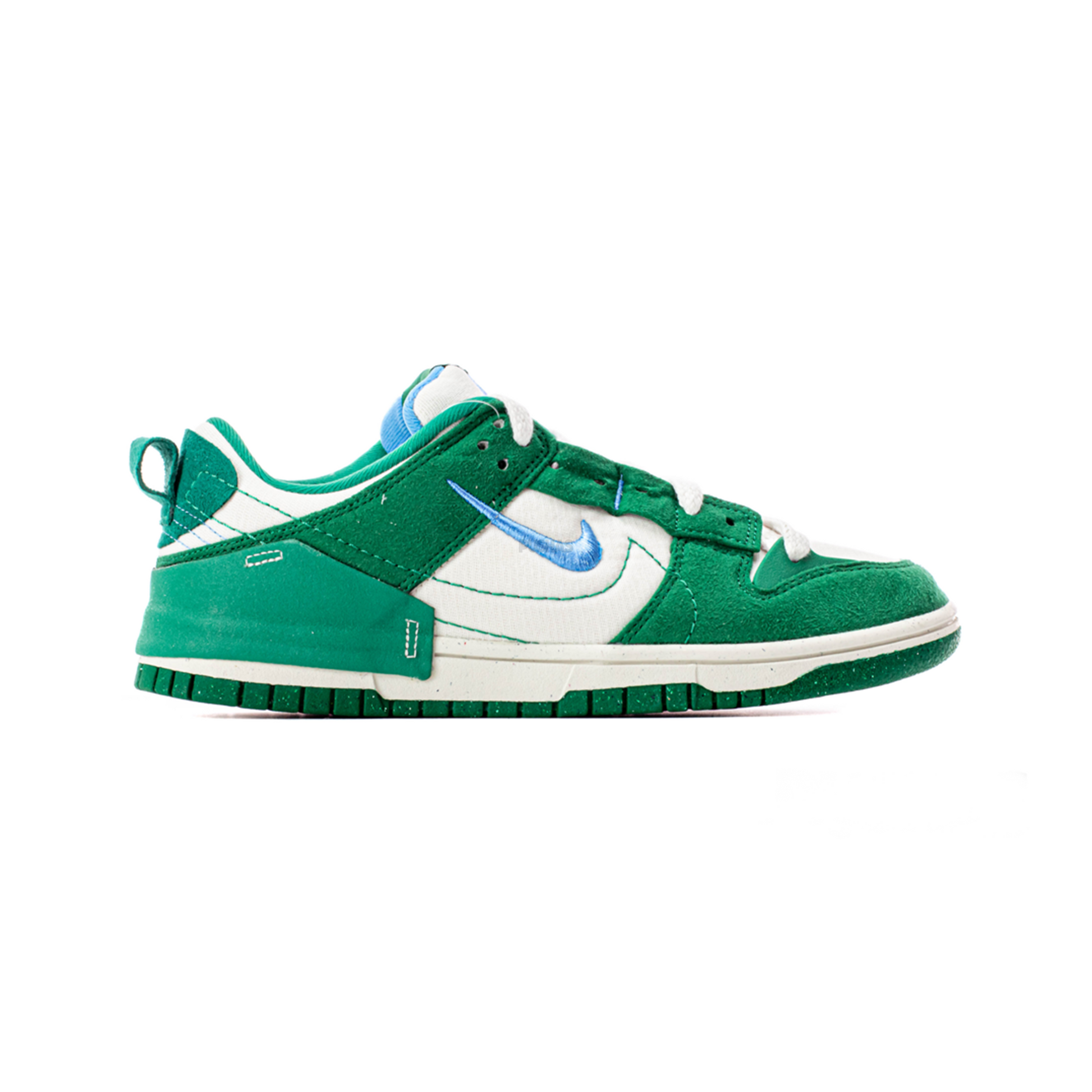 Nike-Dunk-Low-Disrupt-2-Phantom-University-Blue-Womens-2022