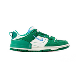 Nike-Dunk-Low-Disrupt-2-Phantom-University-Blue-Womens-2022