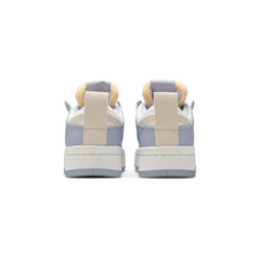 Nike-Dunk-Low-Disrupt-Summit-White-Ghost-W-2020-4
