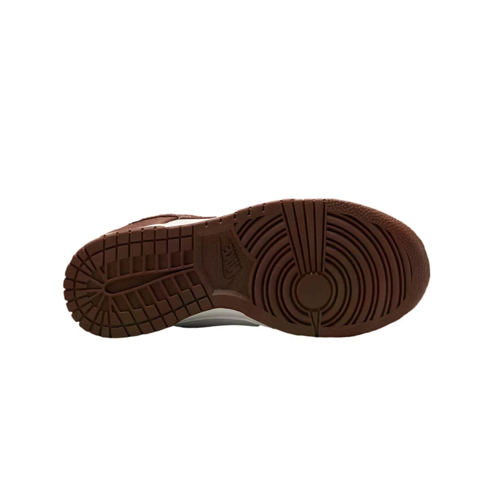 nike_dunk_low_embossed_baroque_sail_fauna_brown_womens_2026_6