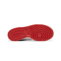 Nike-Dunk-Low-GS-Spider-Man-5