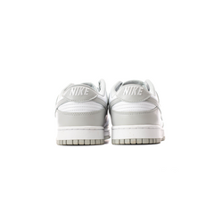 Nike-Dunk-Low-Grey-Fog-2021