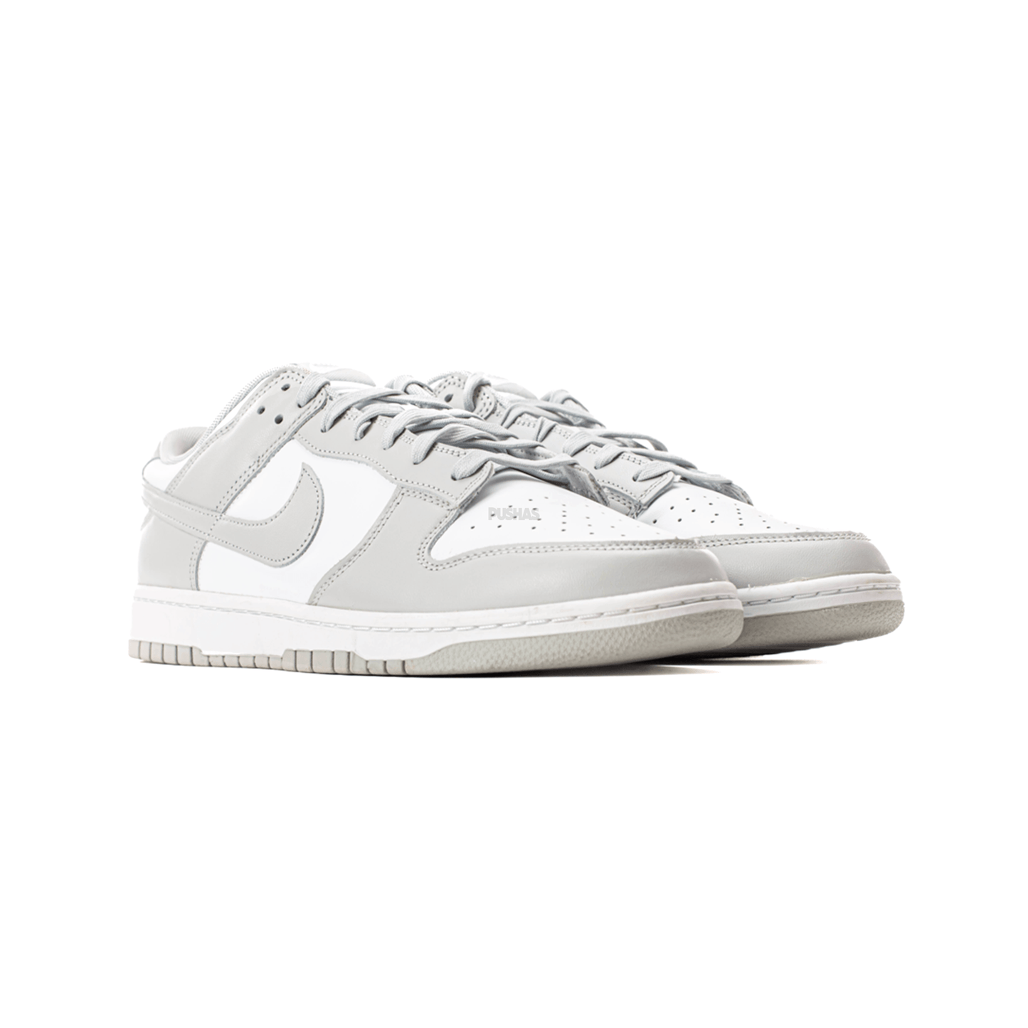 Nike-Dunk-Low-Grey-Fog-2021