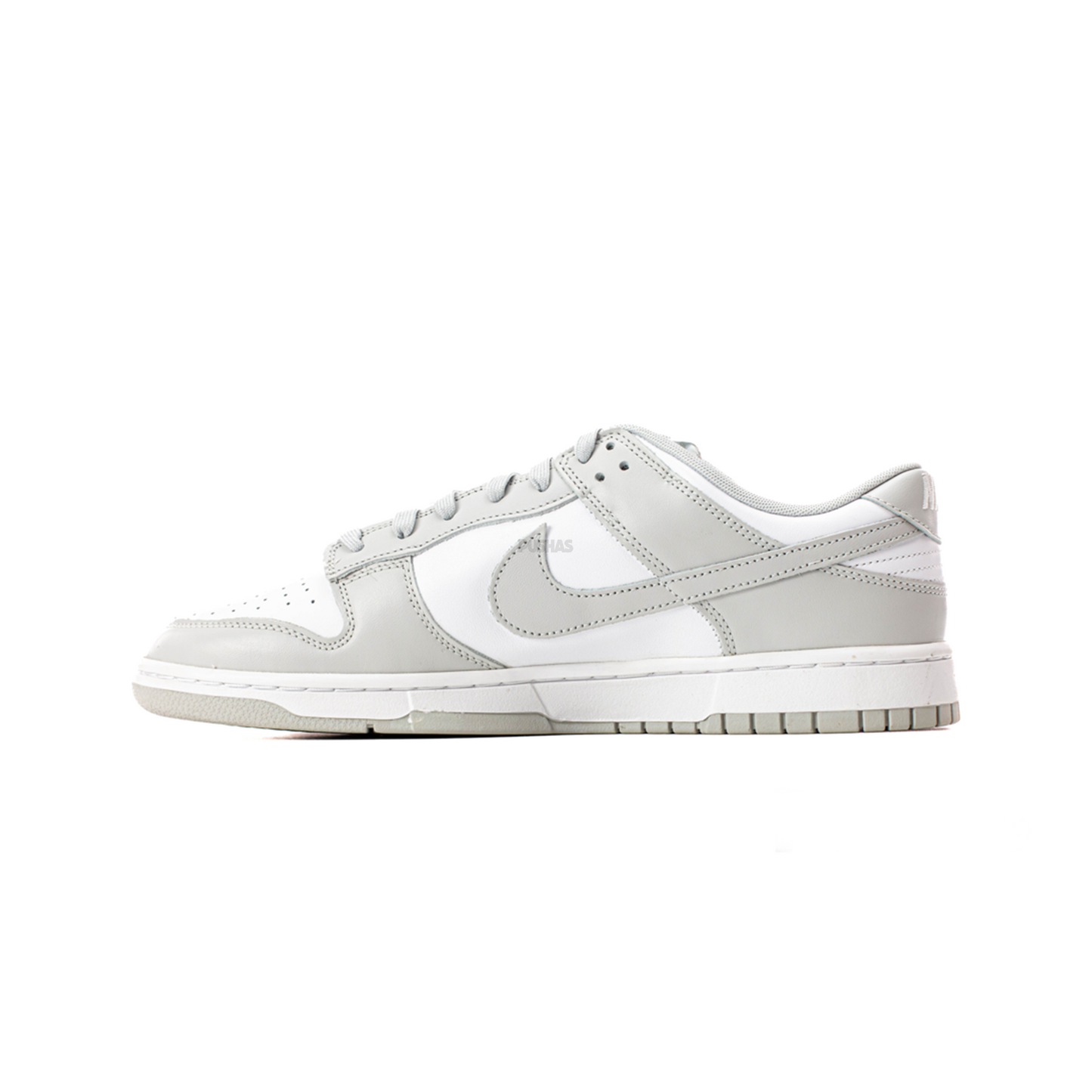 Nike-Dunk-Low-Grey-Fog-2021