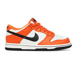 nike_dunk_low_halloween_gs_2022_1