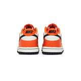 nike_dunk_low_halloween_gs_2022_4