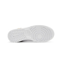 Nike-Dunk-Low-Heirloom-W-2022-5