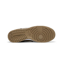 Nike-Dunk-Low-Judge-Grey-2022-5