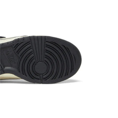 Nike-Dunk-Low-LX-Black-Team-Gold-Women’s-2022-8
