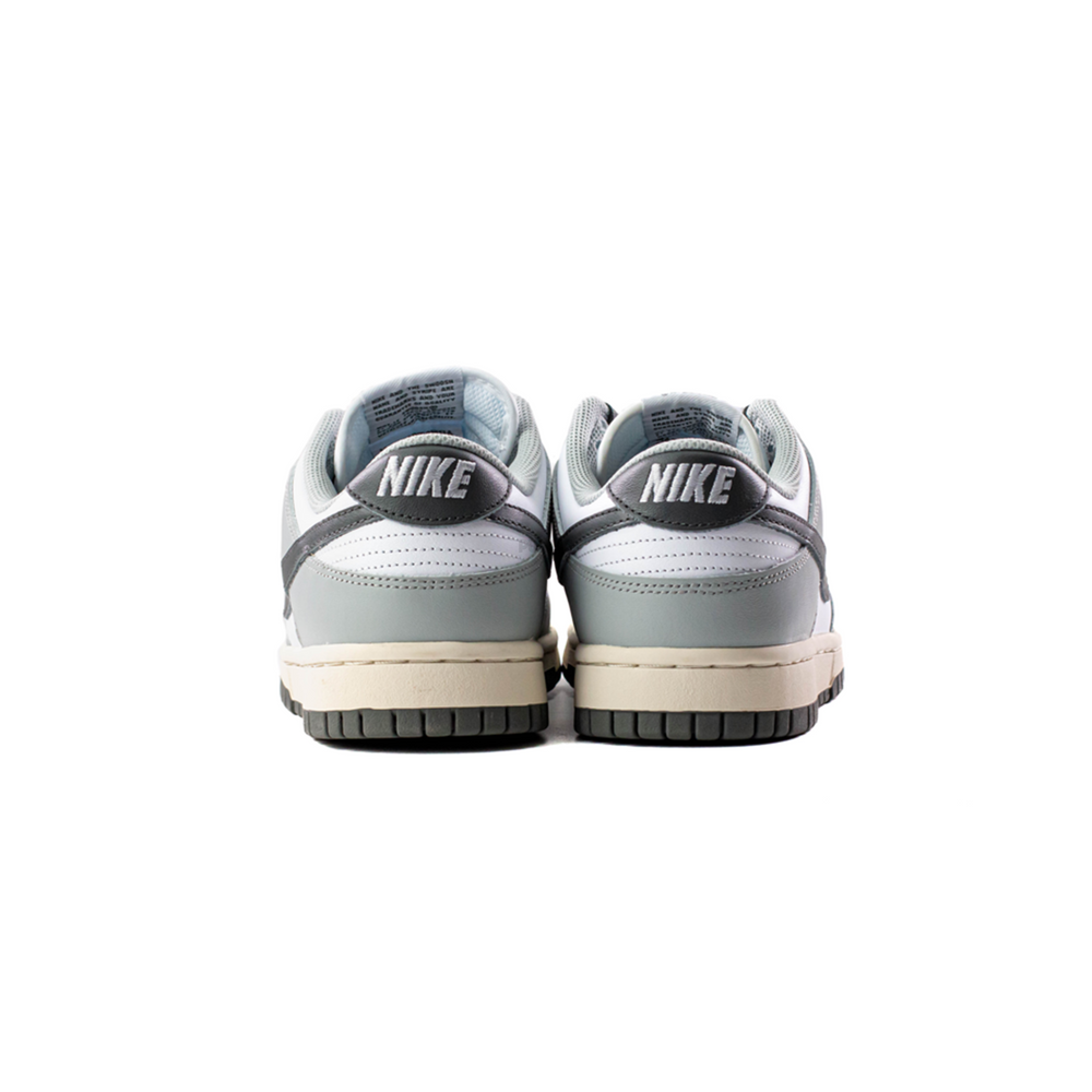 Nike-Dunk-Low-Light-Smoke-Grey-Womens-2022