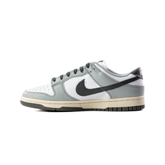 Nike-Dunk-Low-Light-Smoke-Grey-Womens-2022