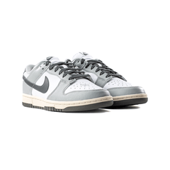 Nike-Dunk-Low-Light-Smoke-Grey-Womens-2022