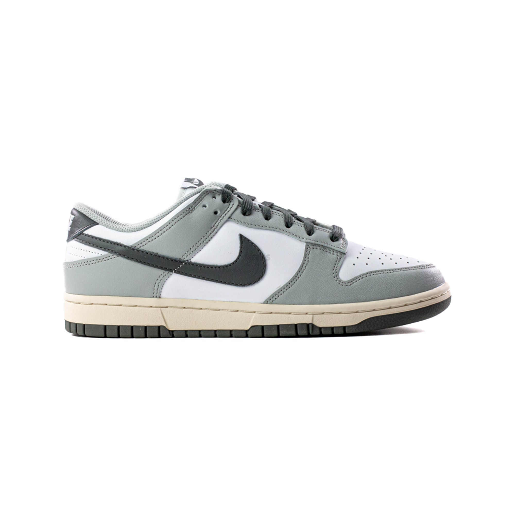 Nike-Dunk-Low-Light-Smoke-Grey-Womens-2022