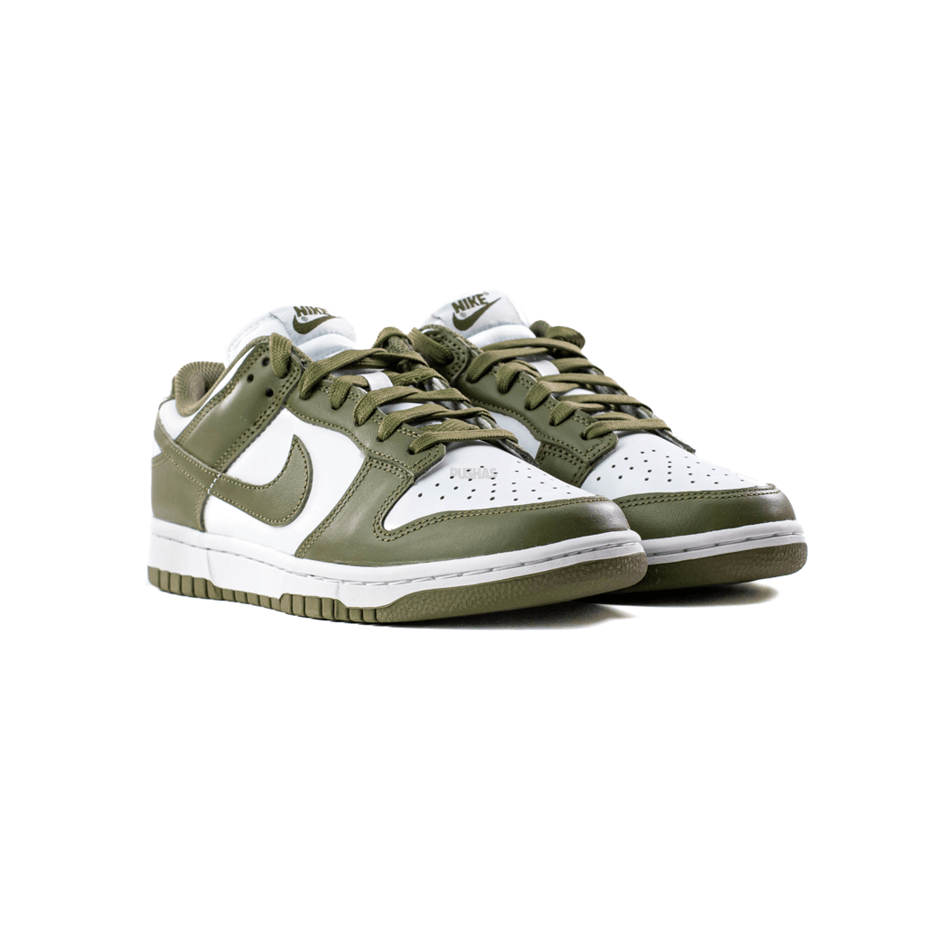 Nike-Dunk-Low-Medium-Olive-Womens-2022