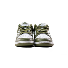 Nike-Dunk-Low-Medium-Olive-Womens-2022