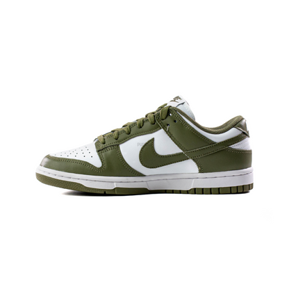 Nike-Dunk-Low-Medium-Olive-Womens-2022