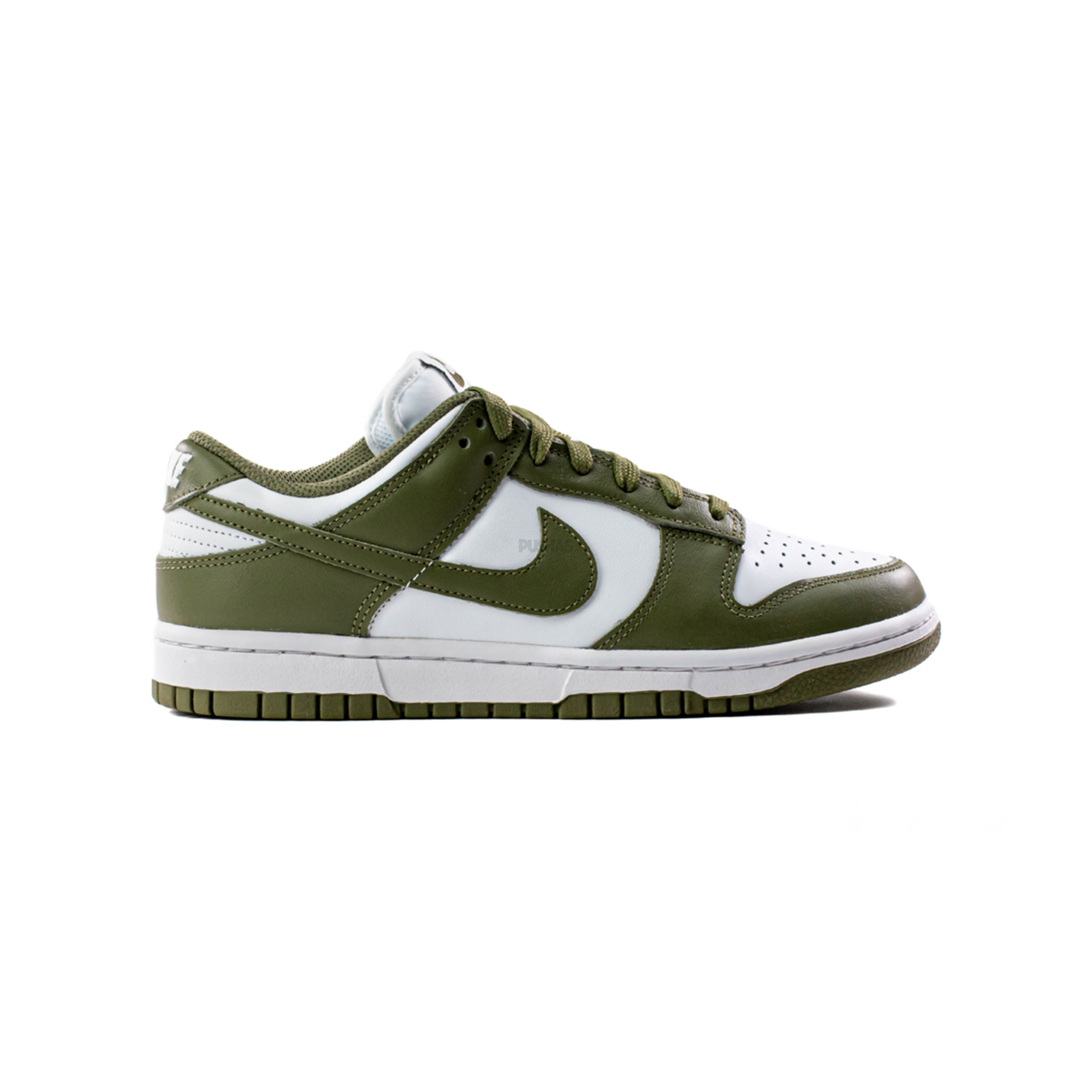 Nike-Dunk-Low-Medium-Olive-Womens-2022