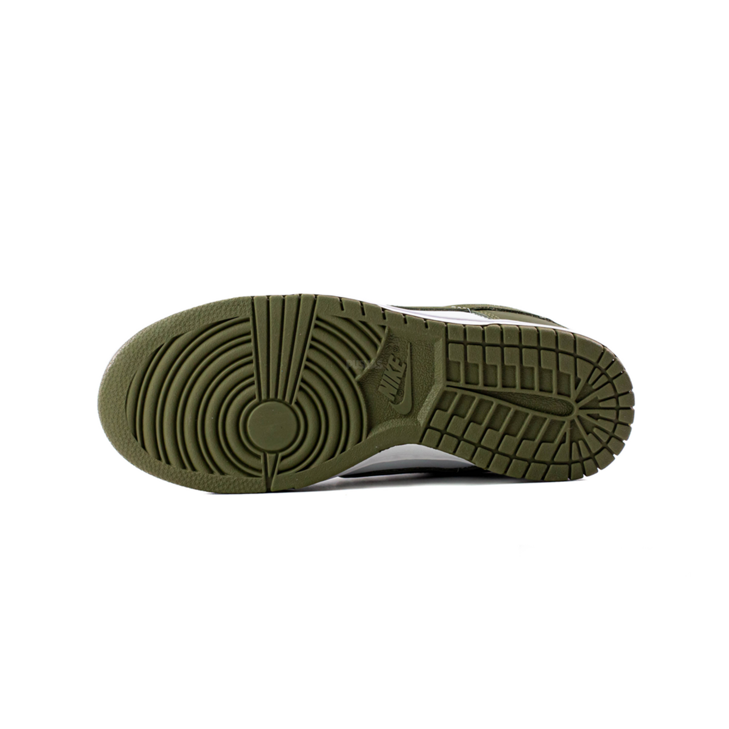 Nike-Dunk-Low-Medium-Olive-Womens-2022