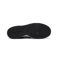 Nike-Dunk-Low-Midnight-Navy-GS-2022-5