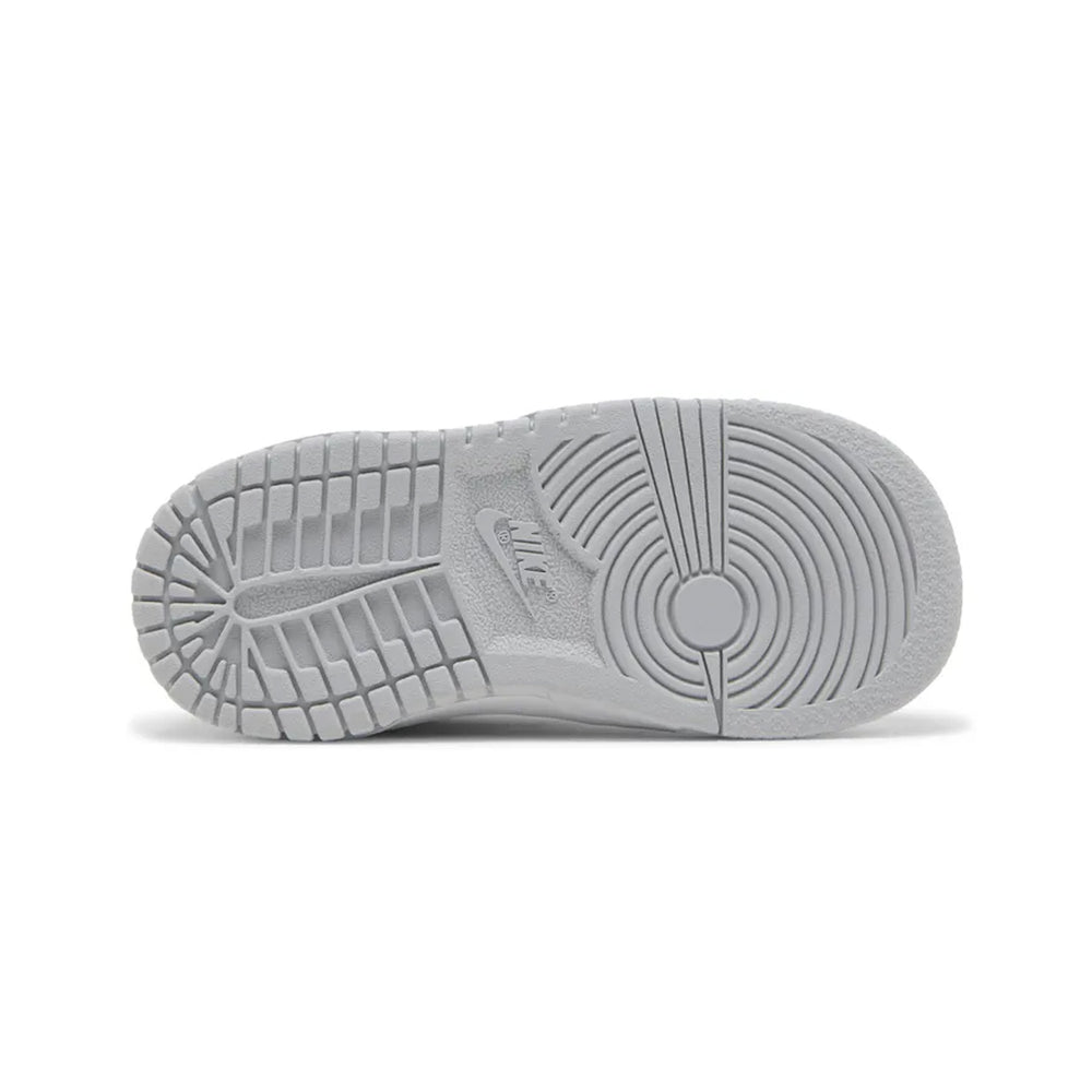 Nike-Dunk-Low-Mineral-Teal-TD-2023-5