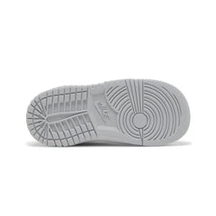 Nike-Dunk-Low-Mineral-Teal-TD-2023-5