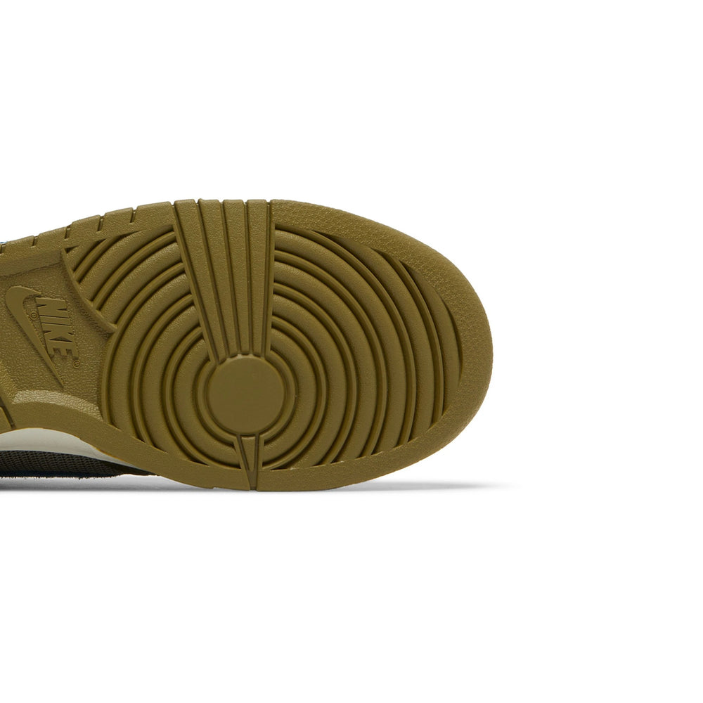 nike_dunk_low_nh_cacao_wow_2022_8