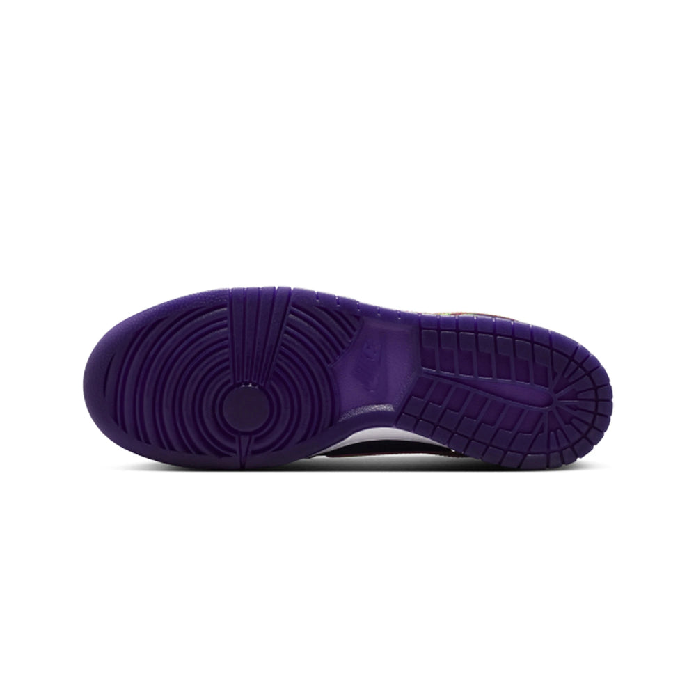 nike_dunk_low_neon_lights_9