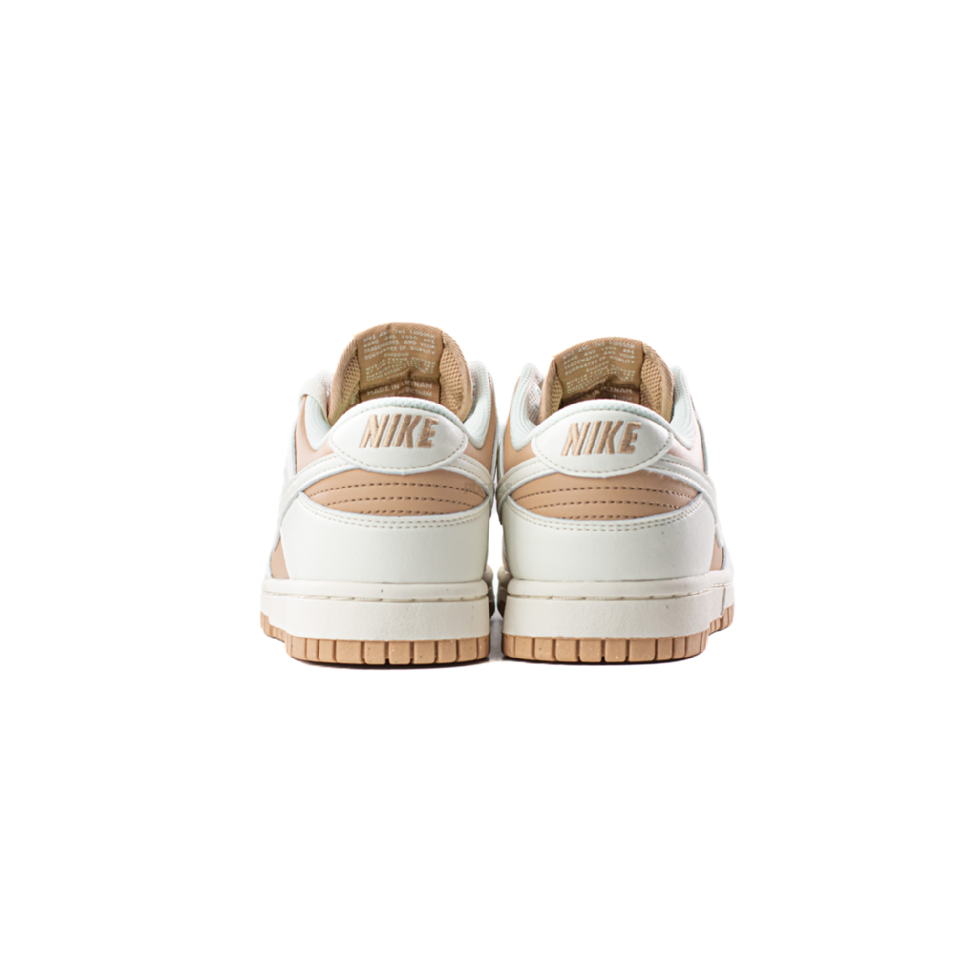 Nike-Dunk-Low-Next-Nature-Hemp-2023