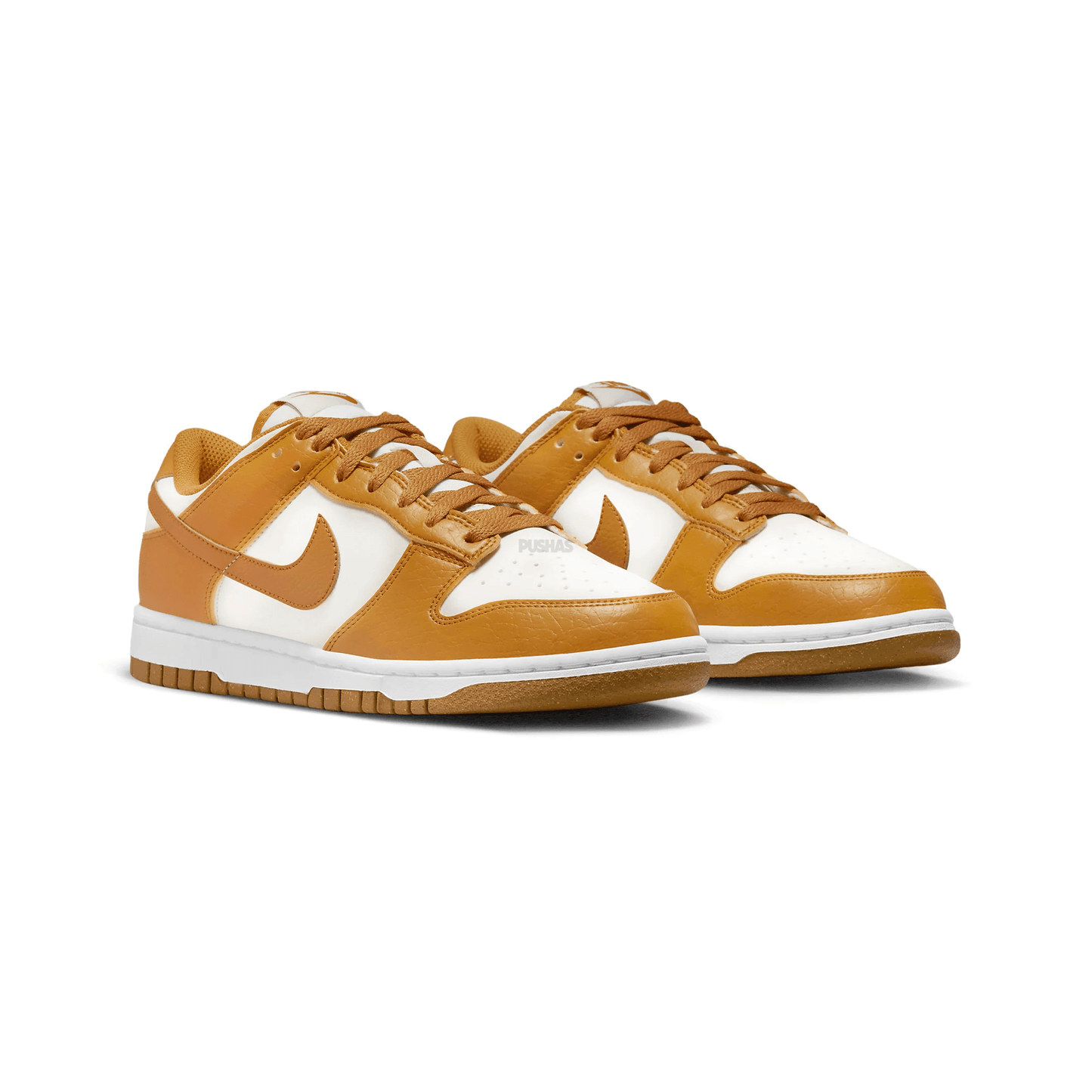 Nike-Dunk-Low-Next-Nature-Phantom-Curry-Womens-2022