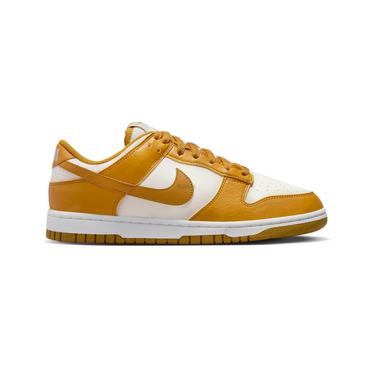 Nike-Dunk-Low-Next-Nature-Phantom-Curry-Womens-2022