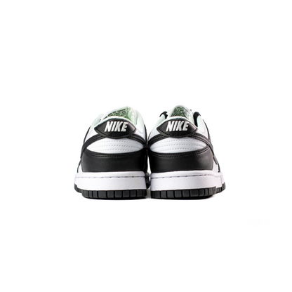 Nike-Dunk-Low-Next-Nature-White-Black-Womens-2021