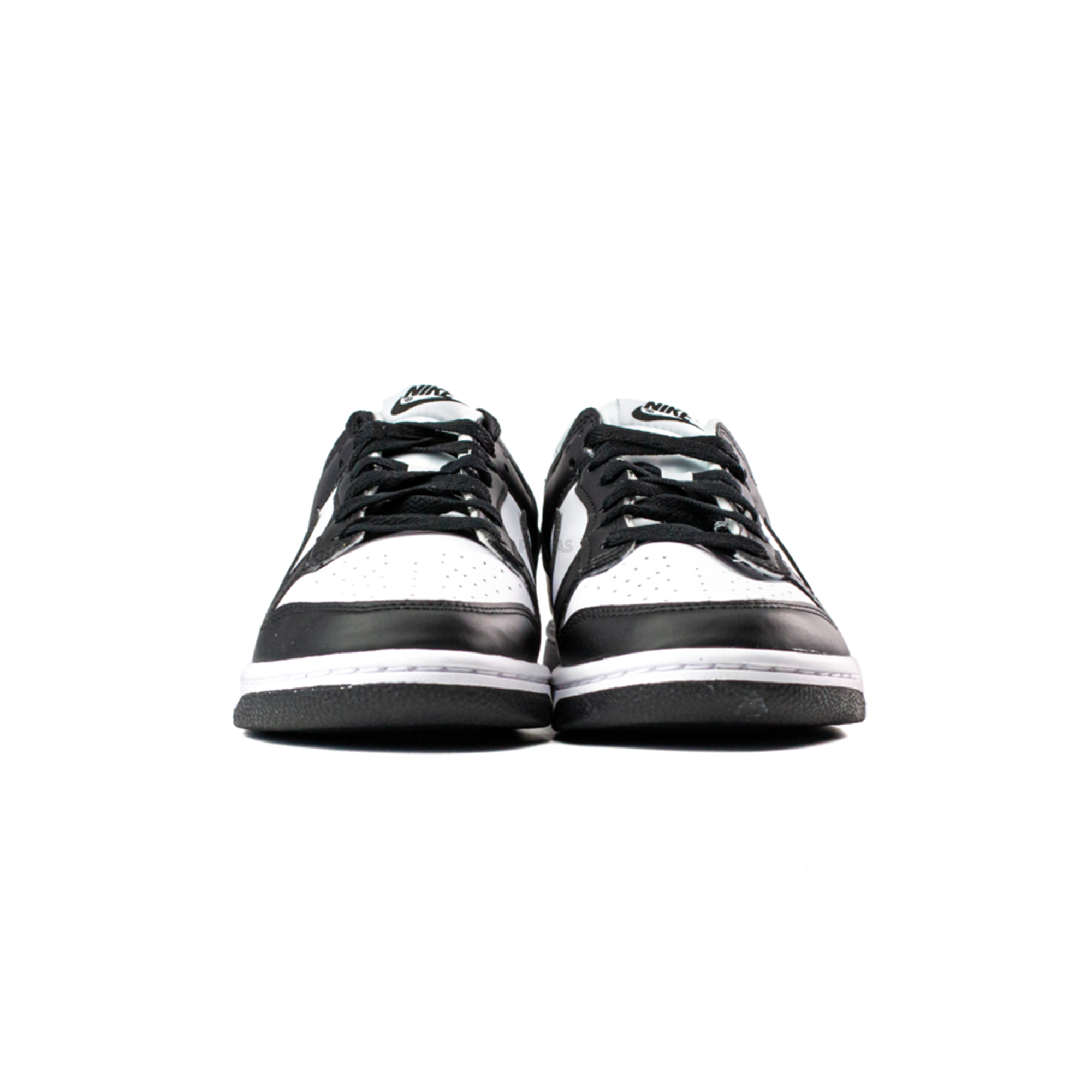 Nike-Dunk-Low-Next-Nature-White-Black-Womens-2021