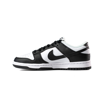 Nike-Dunk-Low-Next-Nature-White-Black-Womens-2021