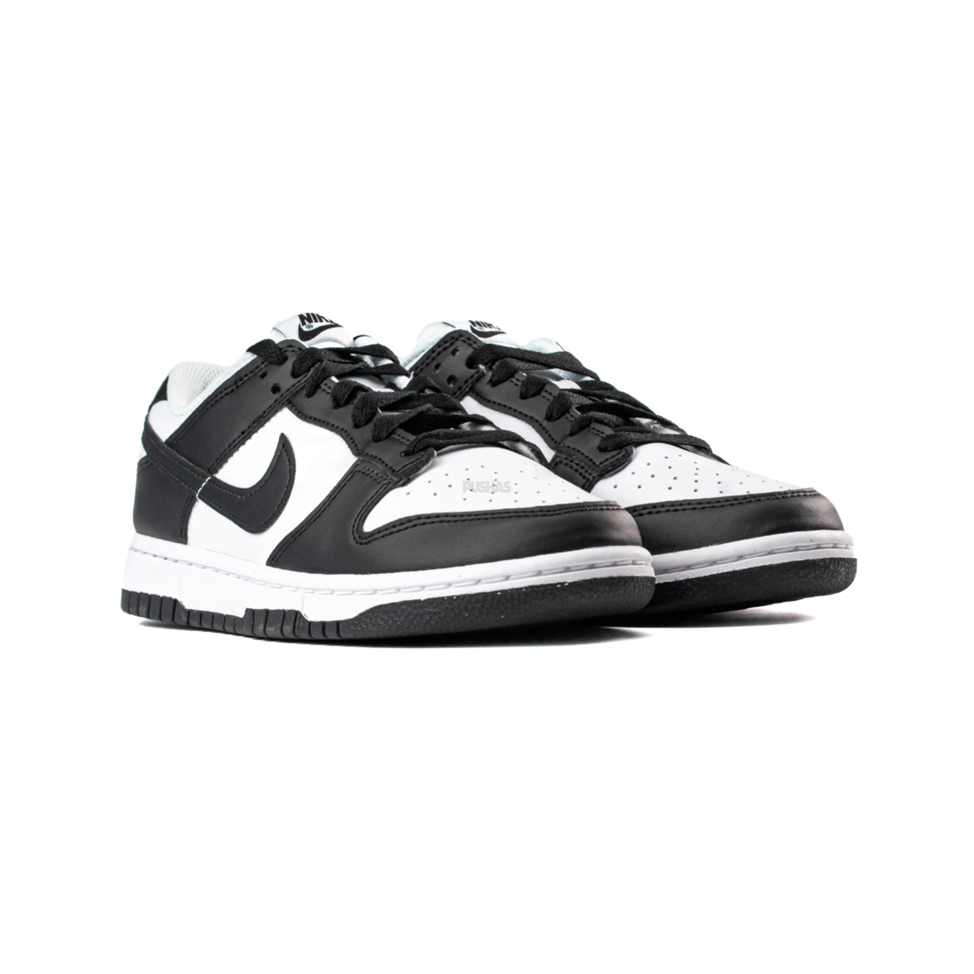 Nike-Dunk-Low-Next-Nature-White-Black-Womens-2021