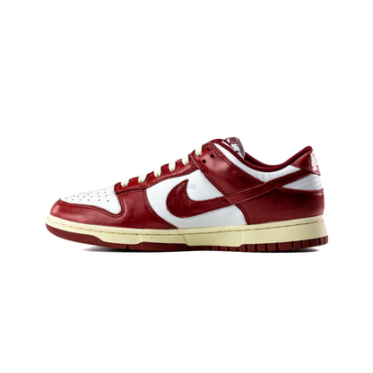 Nike-Dunk-Low-PRM-Team-Red-Womens-2023