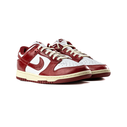 Nike-Dunk-Low-PRM-Team-Red-Womens-2023