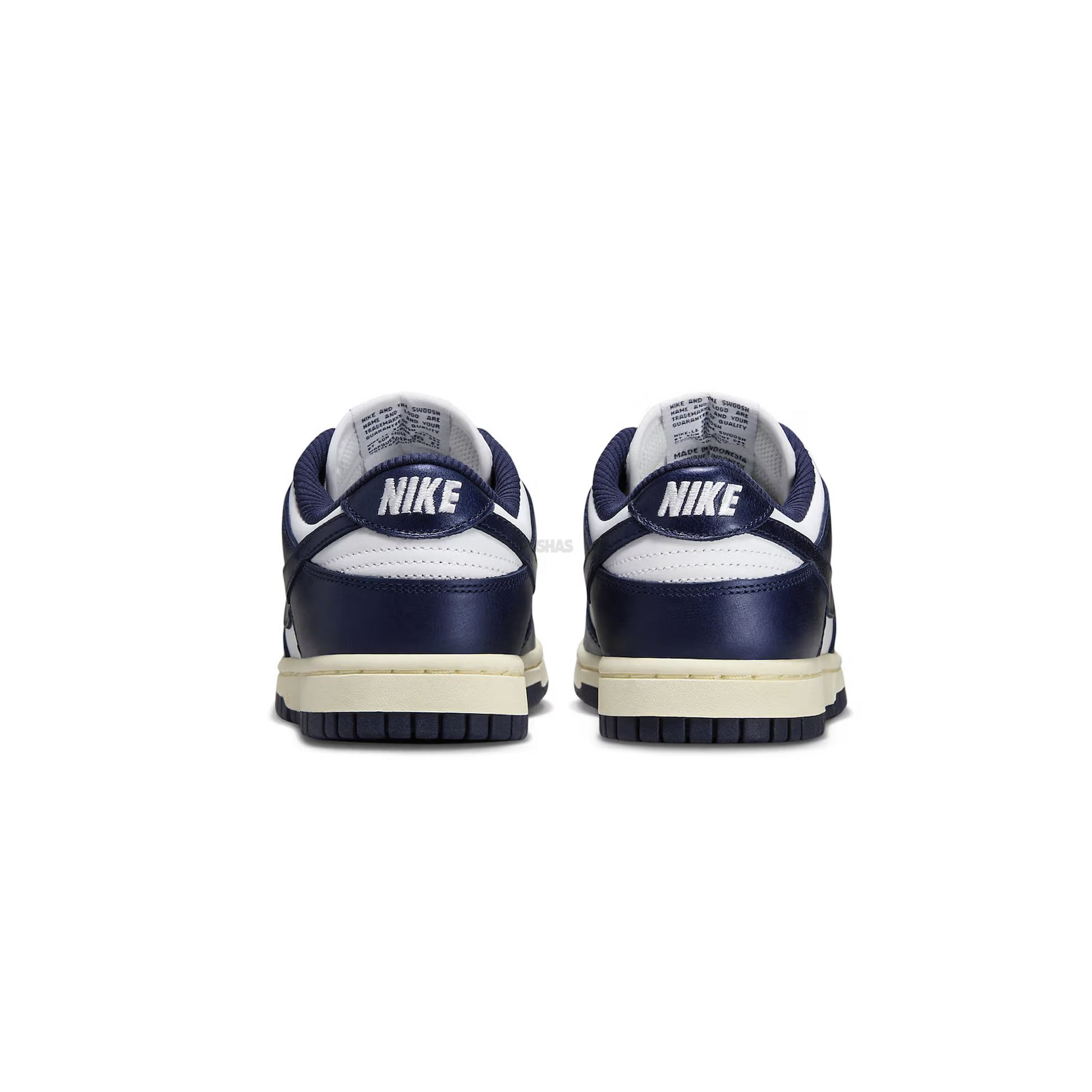 Nike-Dunk-Low-PRM-Vintage-Navy-Womens-2023