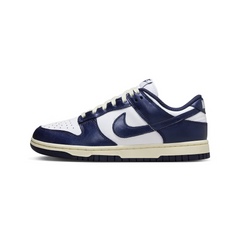 Nike-Dunk-Low-PRM-Vintage-Navy-Womens-2023