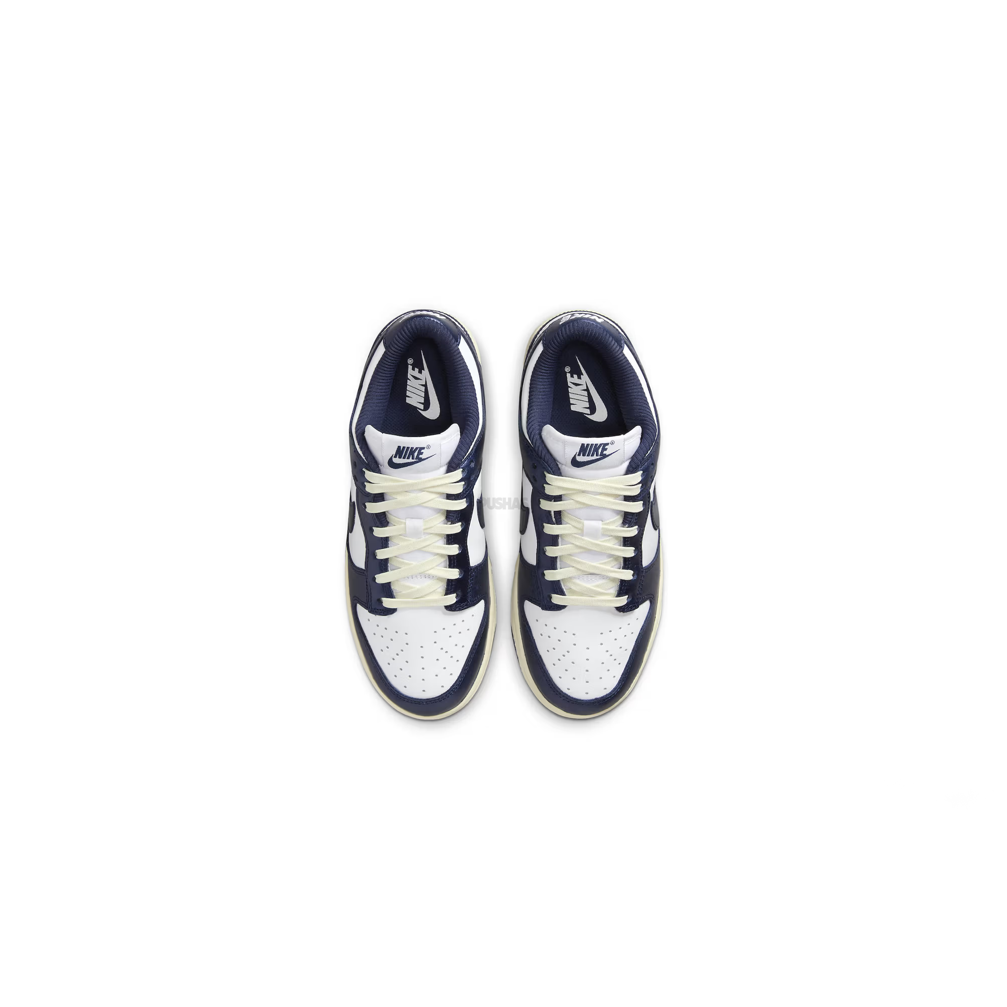 Nike-Dunk-Low-PRM-Vintage-Navy-Womens-2023